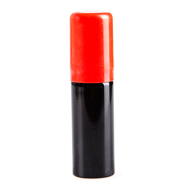 ESP OC Defensive Spray Refill for Stun Gun