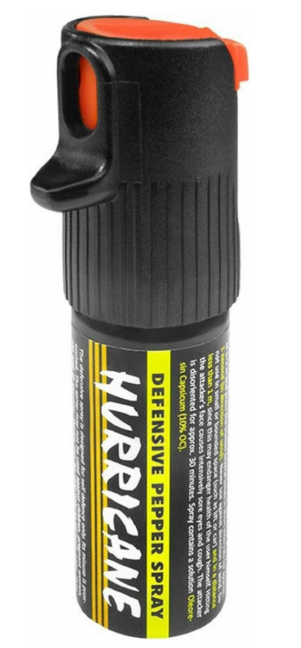 ESP Defense Spray Hurricane 15ml, OC