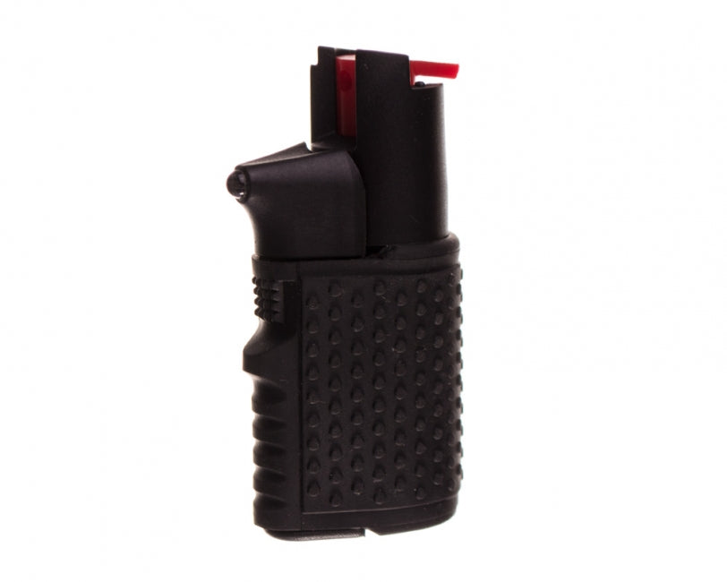 ESP Defense Spray Hurricane 15ml with Light