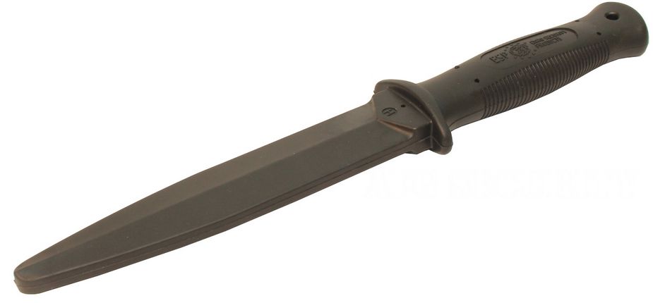 ESP Training Rubber Knife 29cm