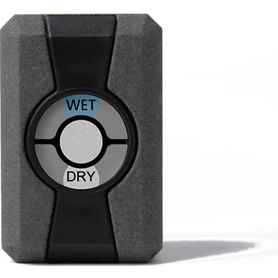 Cube Air Dehumidifier 2 Pack
