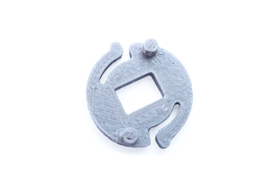 OEM Latch for Fenix HP11 Retention Mechanism