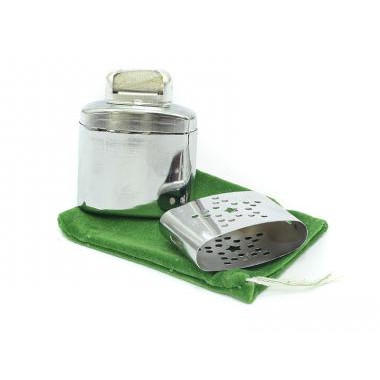 Mil-Tec Benzine Hand Warmer