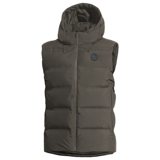 Pentagon Omega Vest, RAL7013