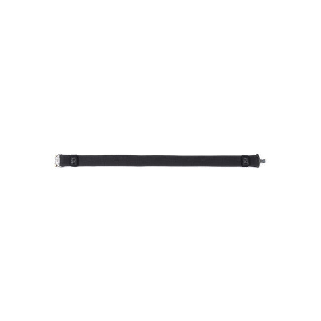 Falco K711 Tactical Belt 50mm, Black