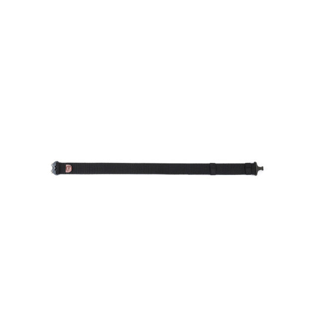 Falco Tactical K703 50mm Belt, Black