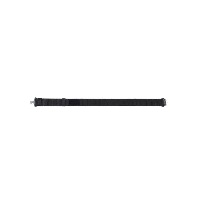 Falco Tactical K703 50mm Belt, Black
