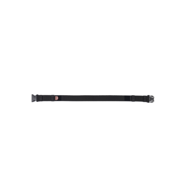 Falco K710 Belt 50mm, Black