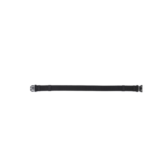 Falco K710 Belt 50mm, Black