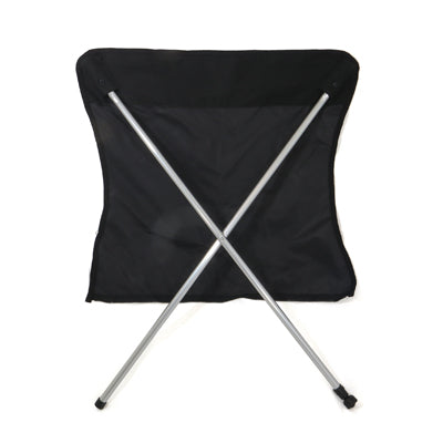 Foot Rest for Luxury Travel Chair
