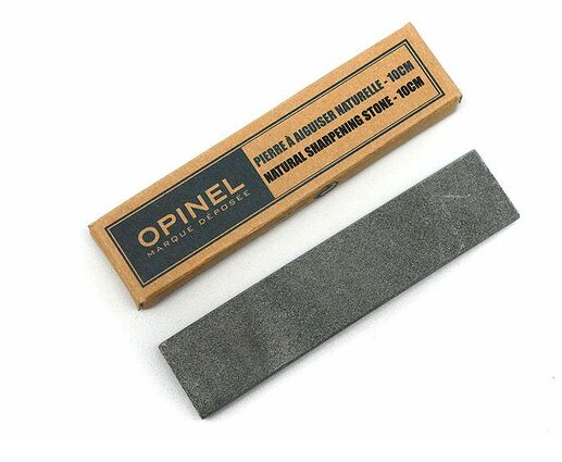 OPINEL Sharpening Stone 10cm