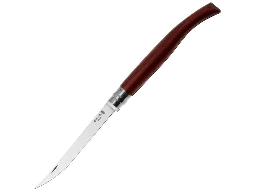 Opinel Filetovací nôž Effile VRI N°15