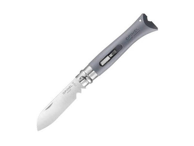 Electrician's Knives