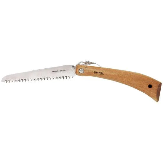 Opinel Saw VR N°18