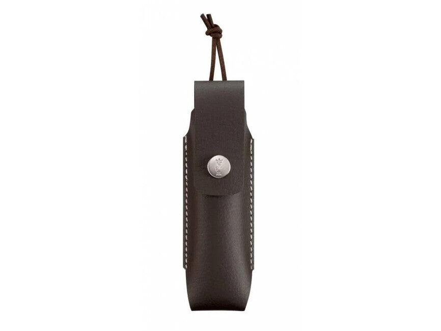 Opinel Alpine Knife Sheath