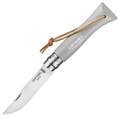 Tactical Folding Knives