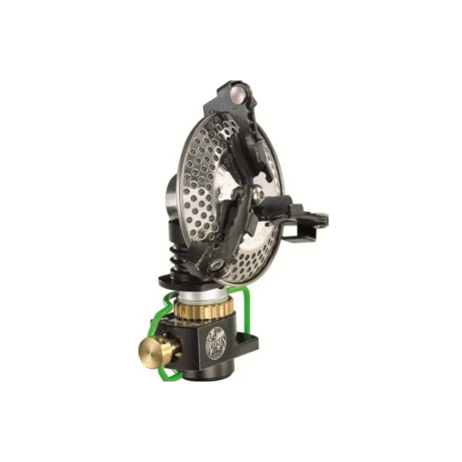 OPTIMUS Crux Gas Stove