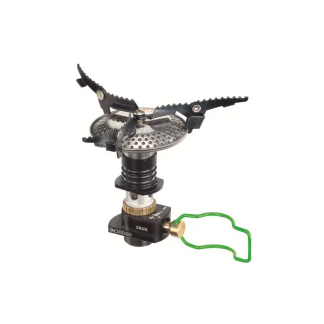 OPTIMUS Crux Lite Gas Stove