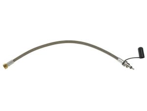 Optimus Fuel Hose