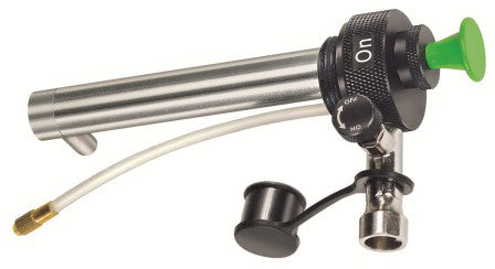 Katadyn Optimus Nova Replacement Pump