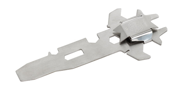 Katadyn Optimus Nova Multifunctional Key