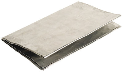Other Replacement Parts for Stoves