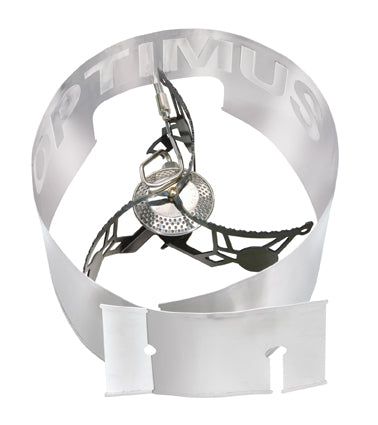 Katadyn OPTIMUS Vega/Polaris Stove (2-Position)