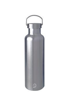 Origin Outdoors Active termo fľaša 0.75 l, nerezová