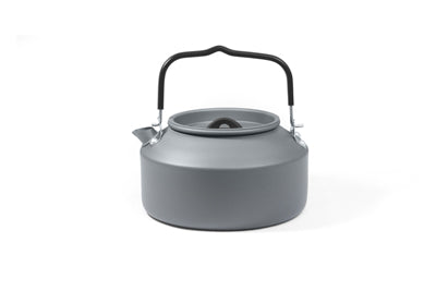 Origin Outdoors Biwak Trekking kanvica, 1,4 l