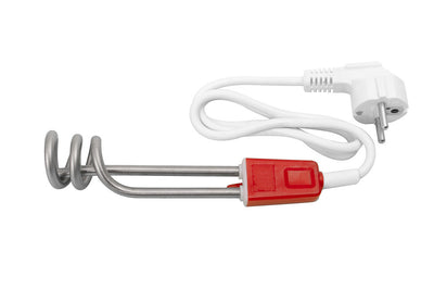 Immersion Heaters