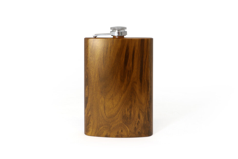 Origin Outdoors Classic Cutting Board Wooden Surface 240 ml