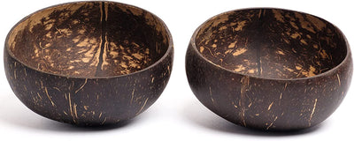 Eco Bowls