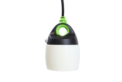 LED svetilke (laterne)