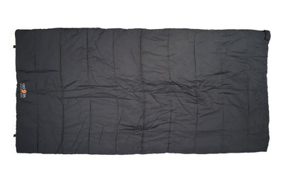 Military Sleeping Bags
