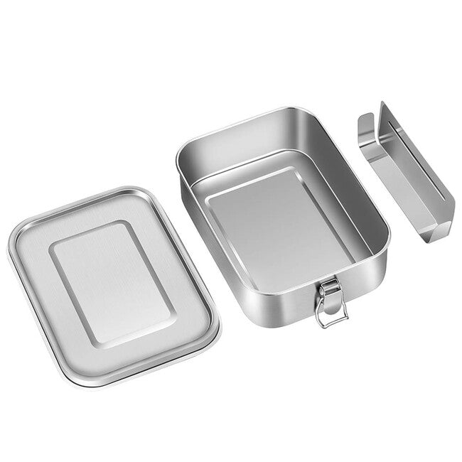 Mess Kits