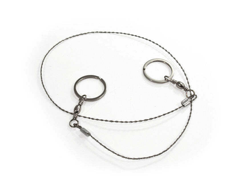 Origin Outdoors Wire Saw