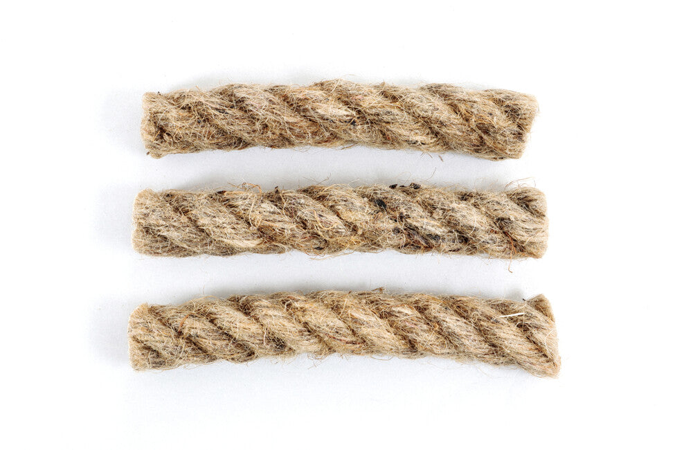 Origin Outdoors Fatrope Firestarter