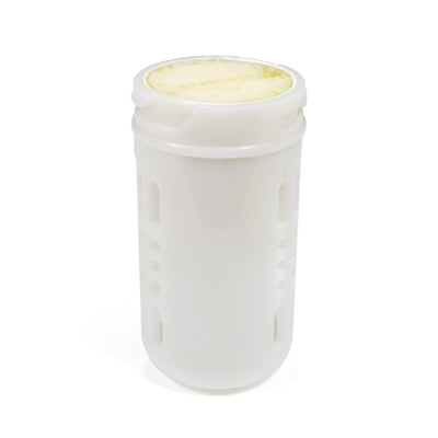 Origin Outdoors Hollow Fiber Filter for Collapsible Bottle
