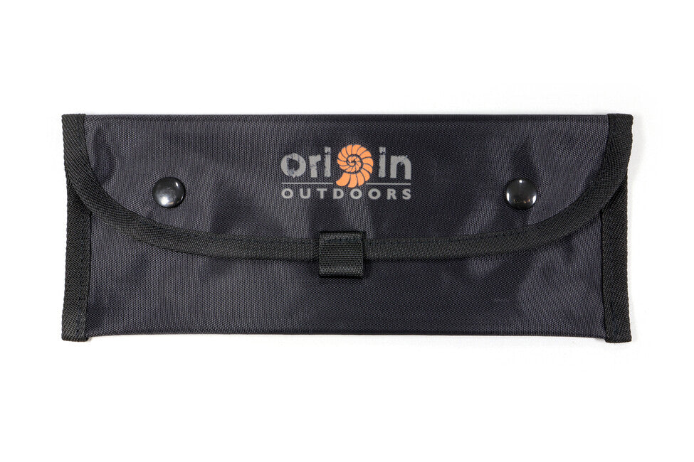 Origin Outdoors Grande Vrecko na príbor