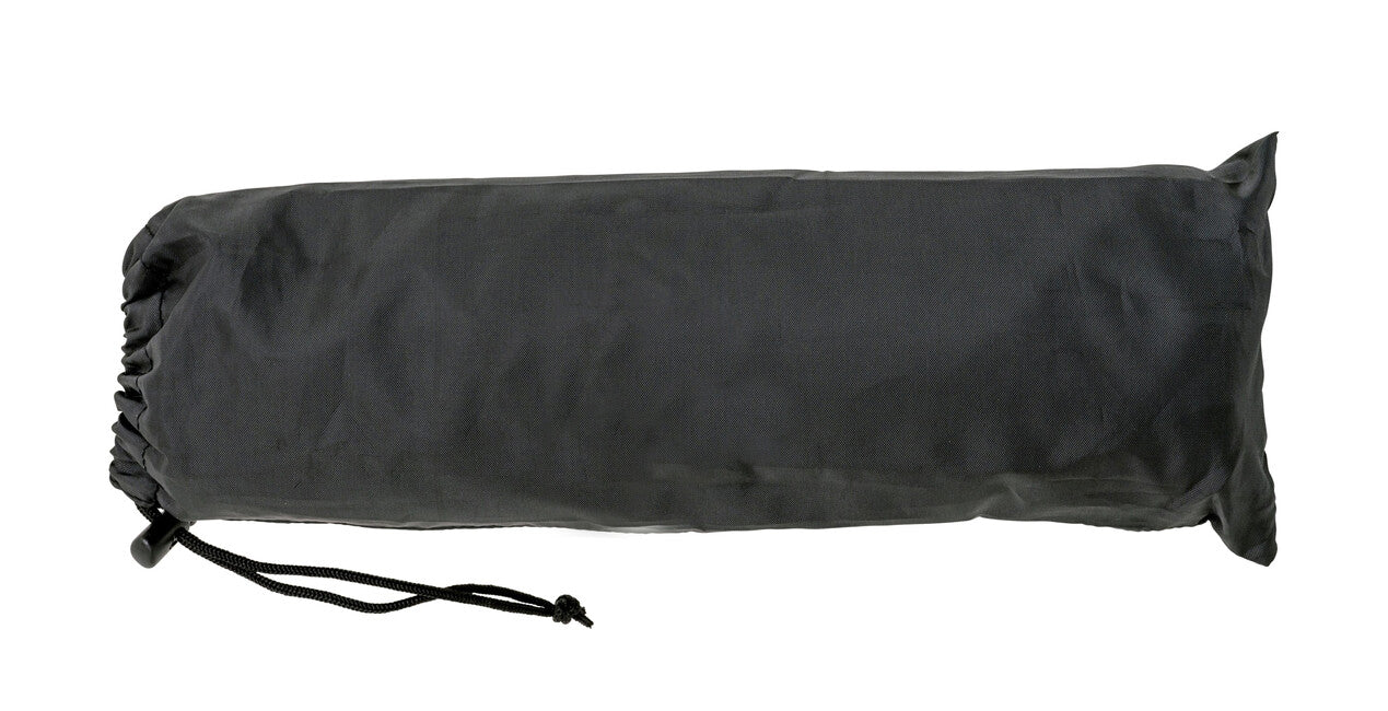 Origin Outdoors Heat Pillow