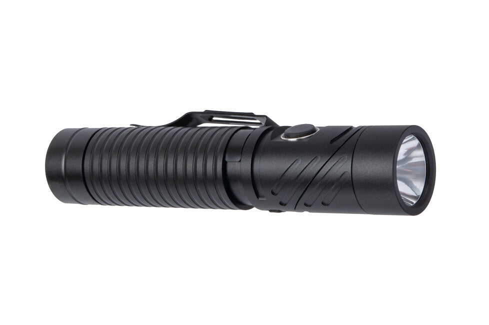Origin Outdoors Hybrid LED čelovka 500 lúmenov