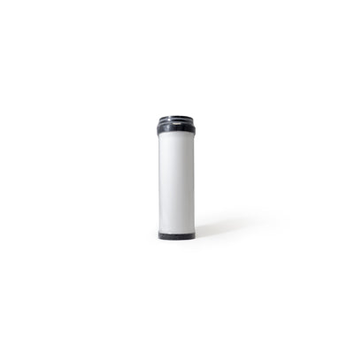 Origin Outdoors Ceramic Filter for Yukon Filter