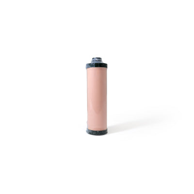 Origin Outdoors Klondike Ceramic Filter