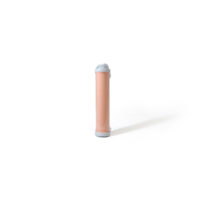 Origin Outdoors Ceramic Filter for Mini Bottle