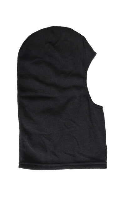 Origin Outdoors Lightweight Micro Fleece Balaclava