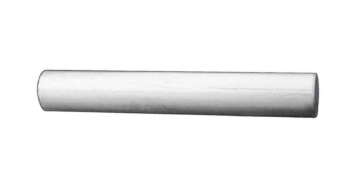 Origin Outdoors Magnesium Waterproof Ferro Rod