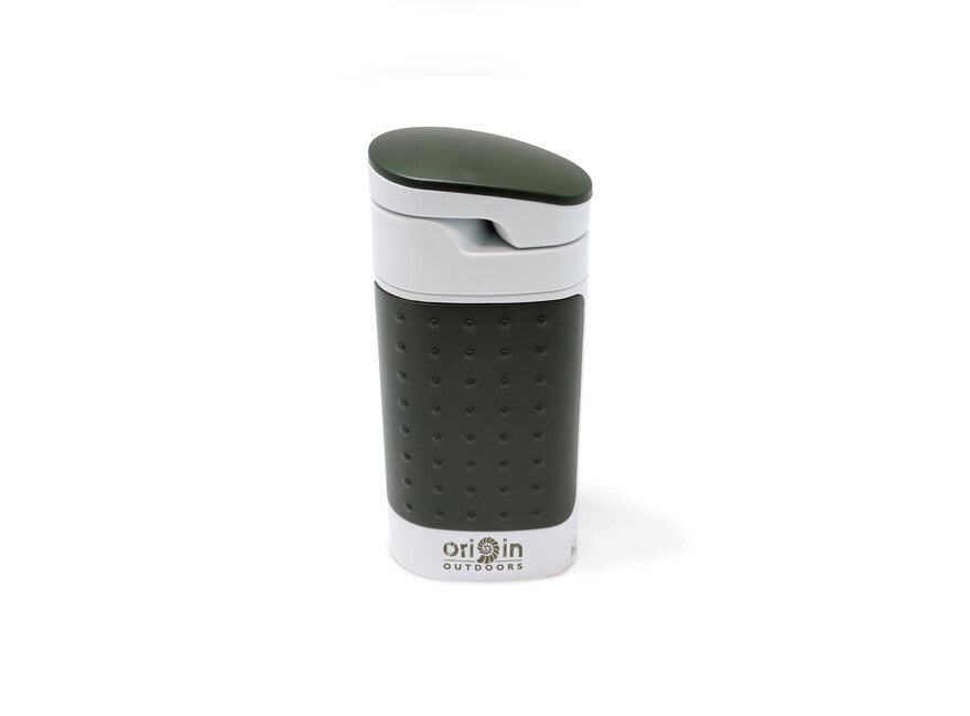 Origin Outdoors Mini Water Filter