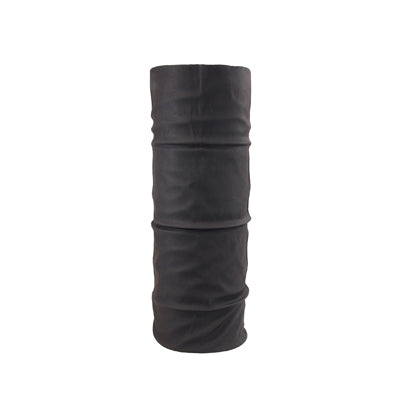 Origin Outdoors Multifunctional Outdoor Bandana, Grey