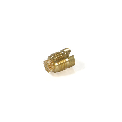 Origin Outdoors Triple Power Burner Replacement Nozzle
