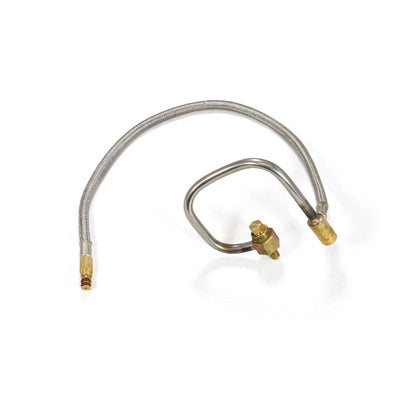 Origin Outdoors Rugged Multifuel Replacement Hose